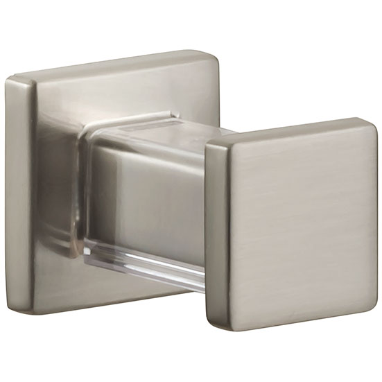 SE-465 Accessories