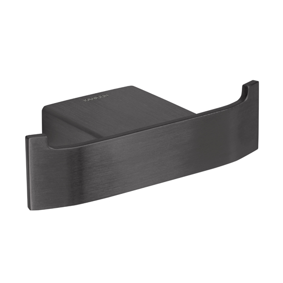 SE-625 Accessories