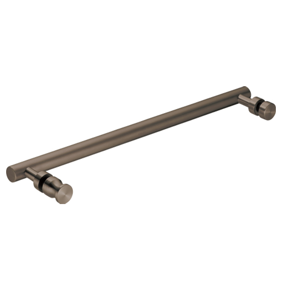 SH-015 Accessories