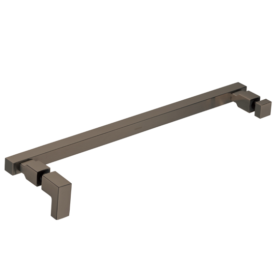 SH-016 Accessories