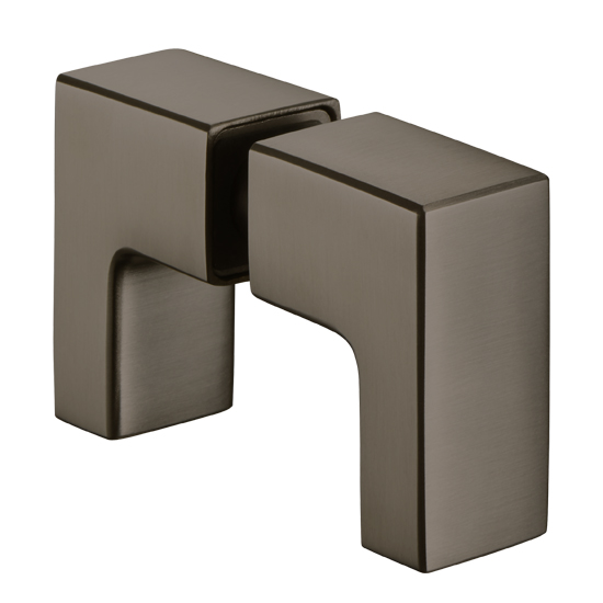 SH-016 Accessories