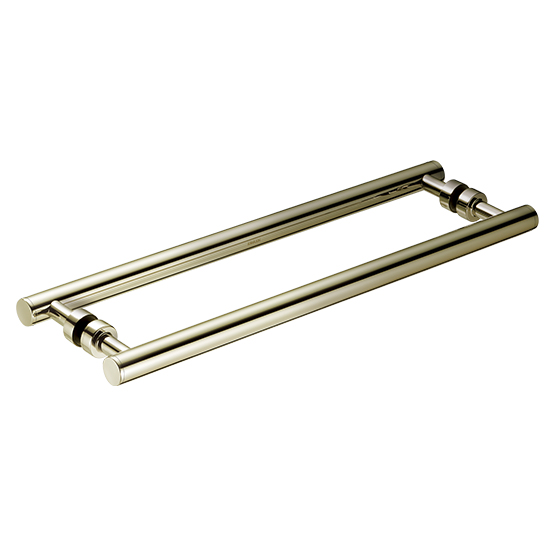SH-025 Accessories