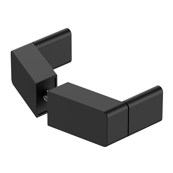 SH-027 Accessories
