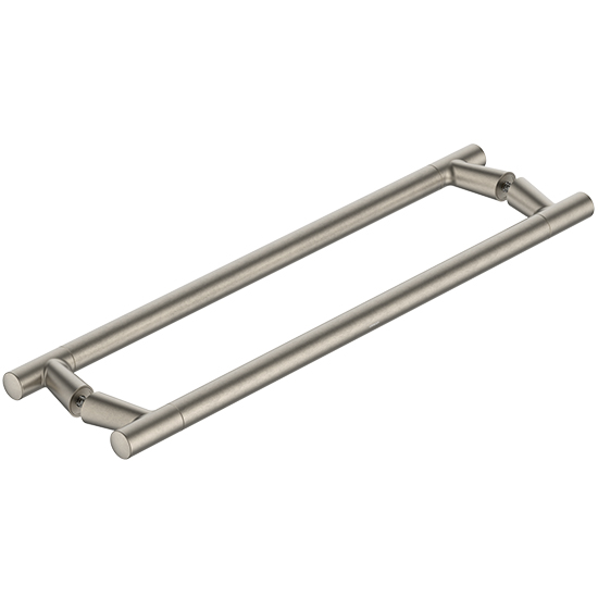 SH-028 Accessories
