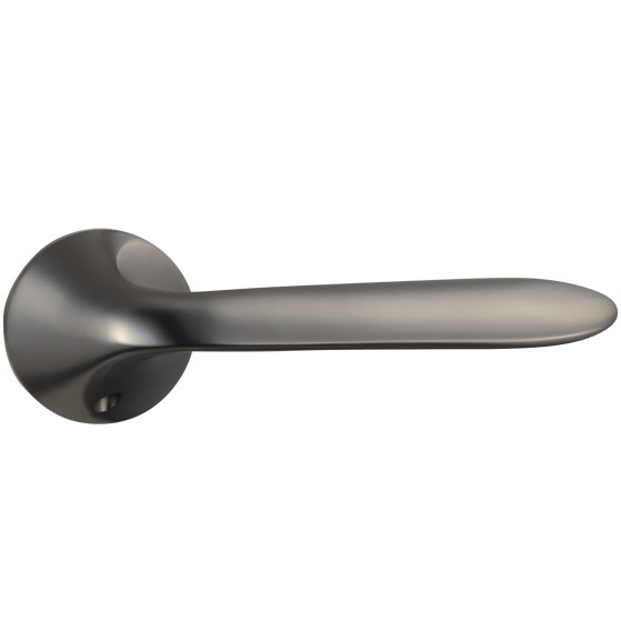 T1C Lever
