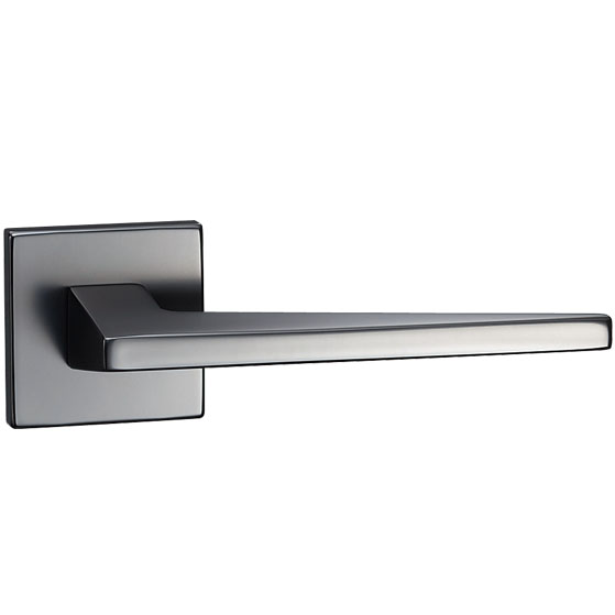T3T Lever