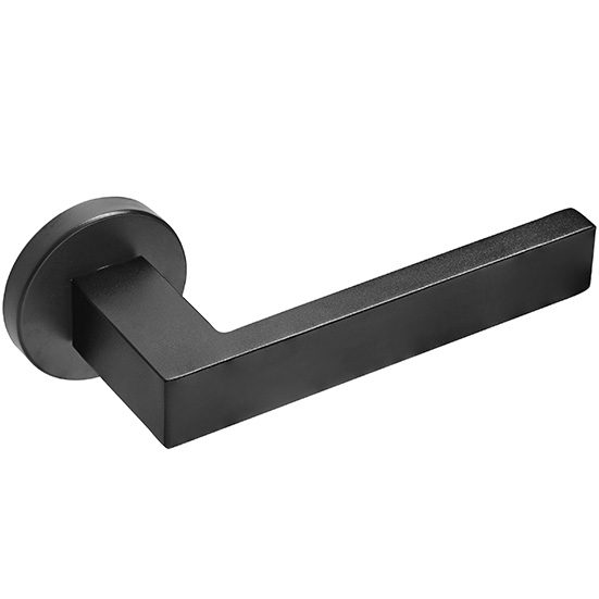 TSC Lever