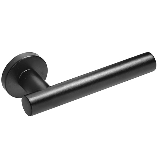 TWC Lever