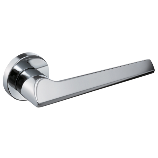 Y7C Lever