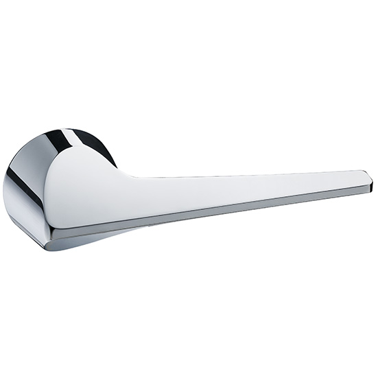 Y8C Lever