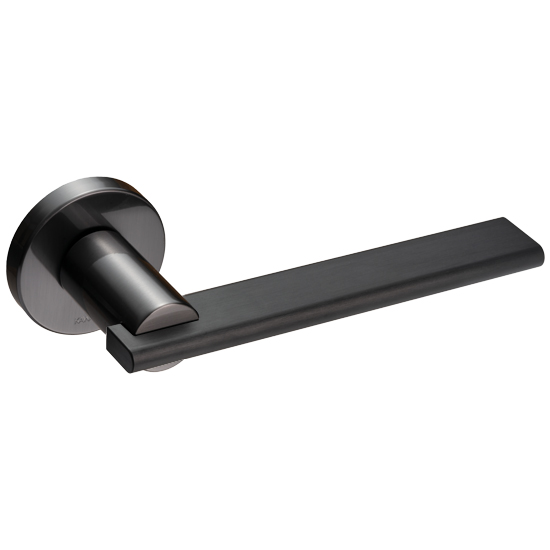 YJC Lever