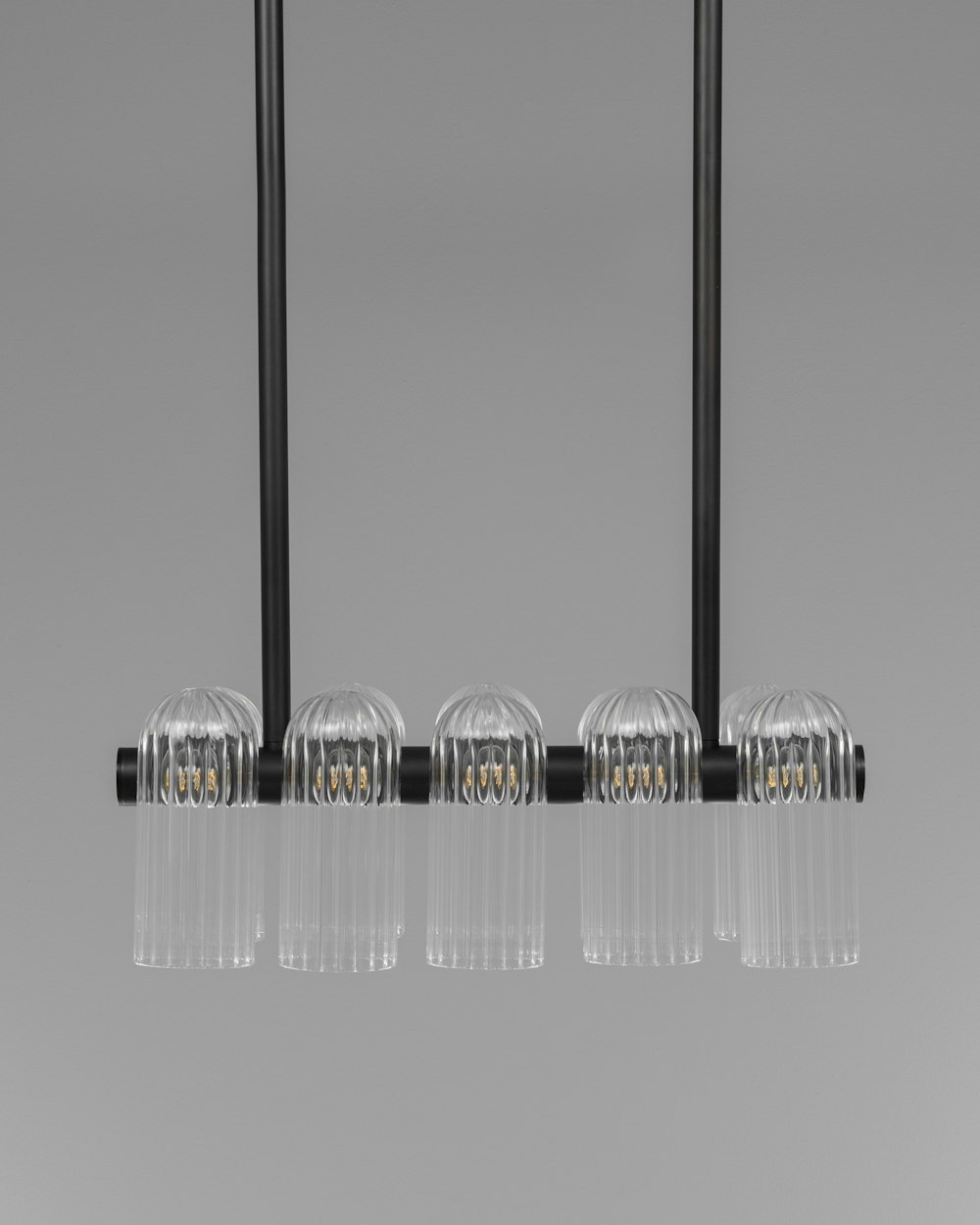 Odyssey Linear XS