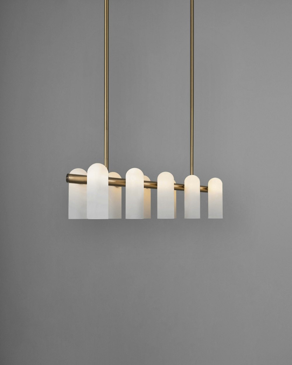Odyssey Linear SM