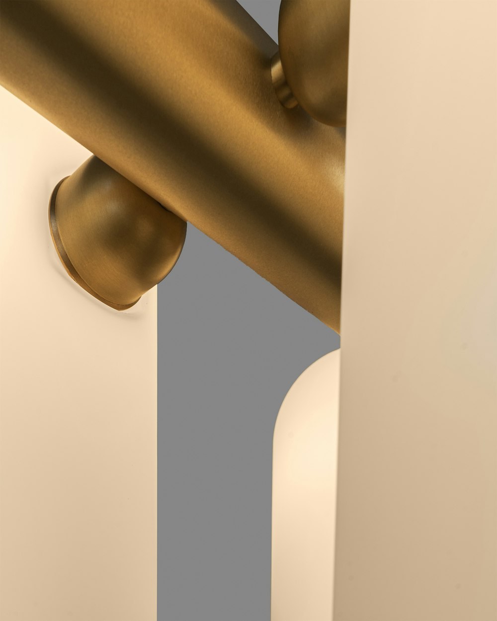 Odyssey Linear LG