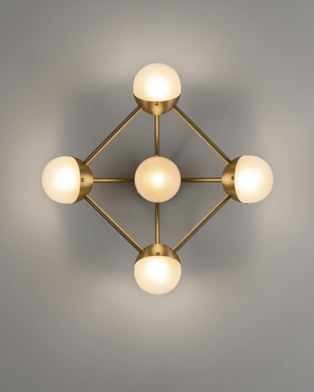 Molecule 5