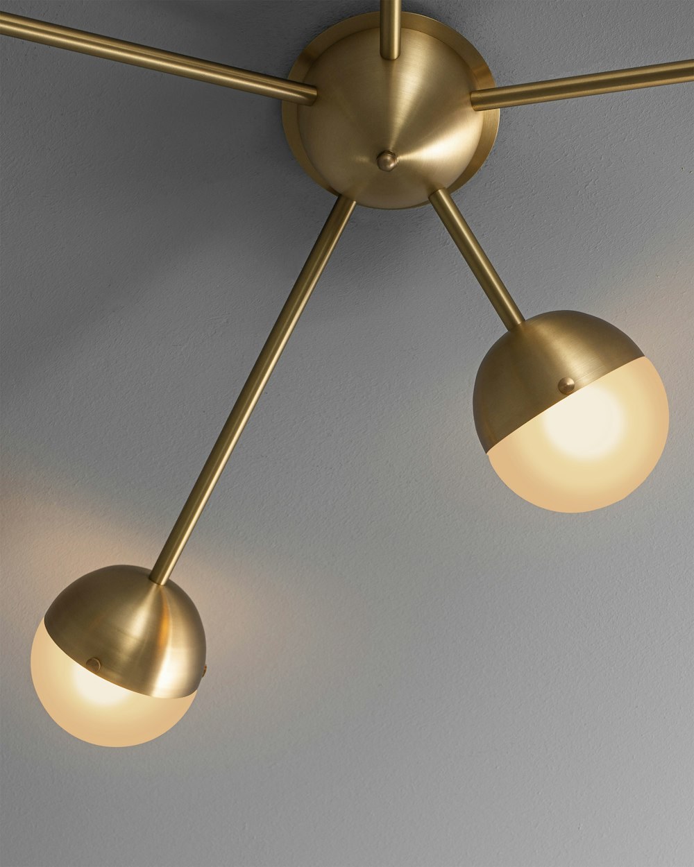 Molecule Spark