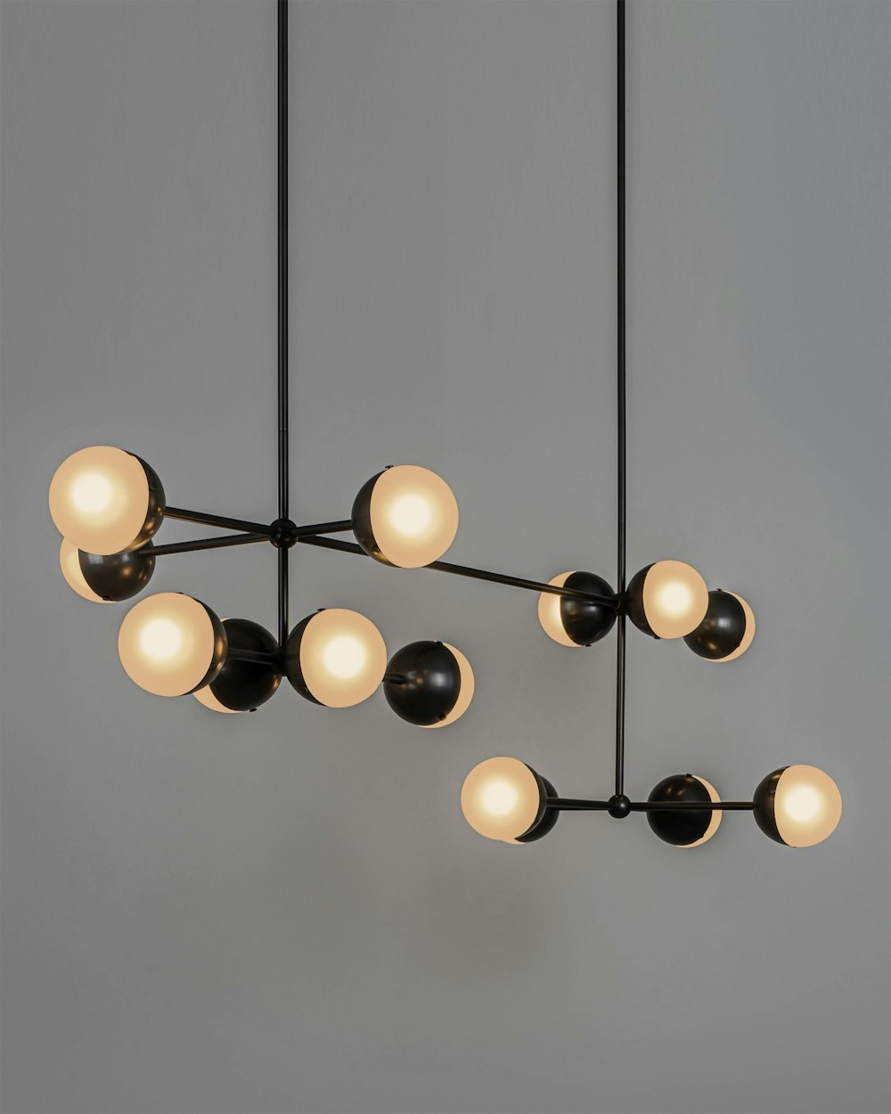 Molecule Linear