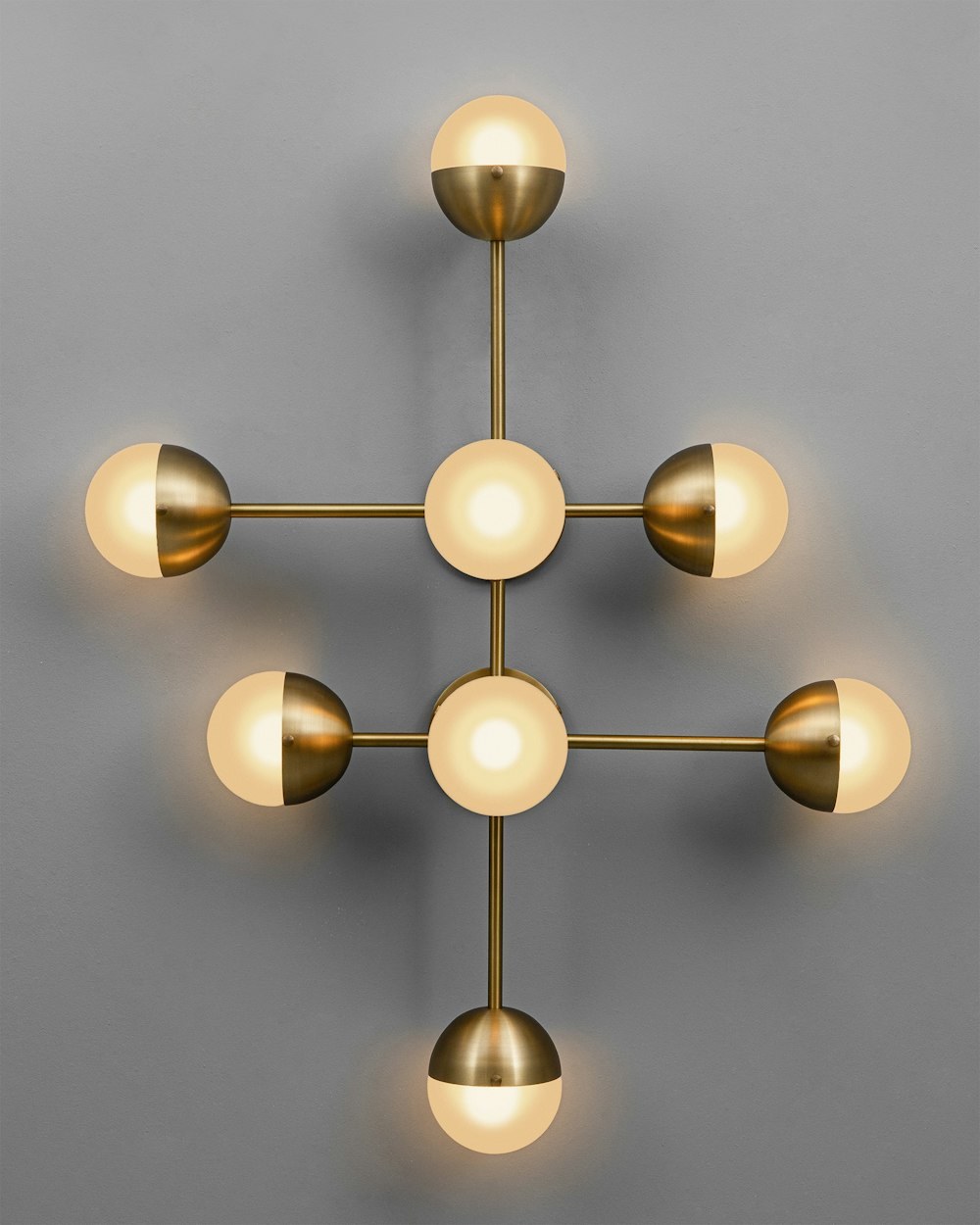 Molecule 8