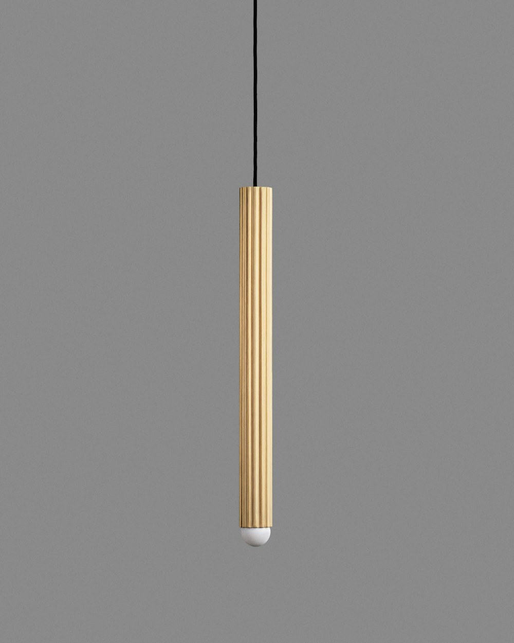 Vesta Single LG
