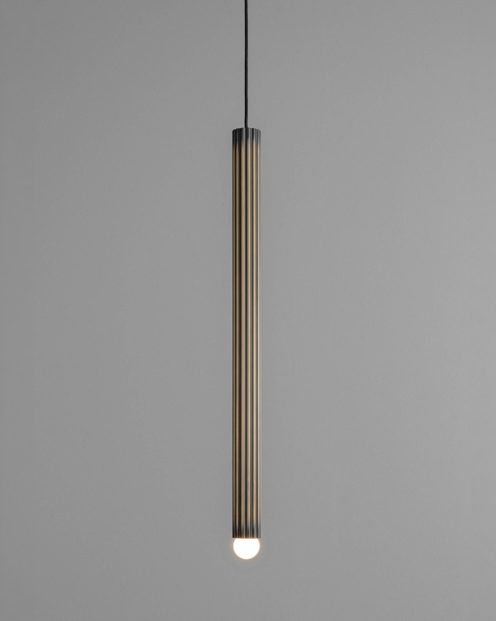 Vesta Single XLG