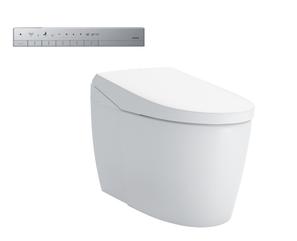 NEOREST AS