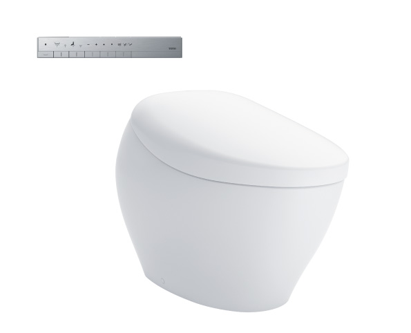 NEOREST NX